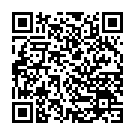 QR code zu  Château du Marquis de Sade