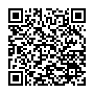 QR code zu  Castello del Barone di Beaufort