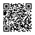 QR code zu  Schloss Ering