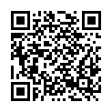 QR code zu Fortificazioni