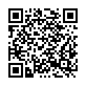 QR code zu Fortificazioni