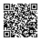 QR code zu Ruines du Château de Rochefort