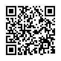 QR code zu  Ruine Mölltheuer