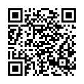 QR code zu  Schloss Wasserberg