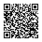 QR code zu  Castello di Monticelli d'Ongina