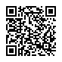 QR code zu  Neufels