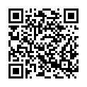 QR code zu Domaine du Château