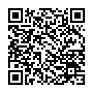 QR code zu Castello di Villa-Challand