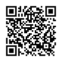 QR code zu  Castello di S.Giorgio