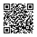 QR code zu  Schleifmühlklamm Eingang