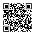 QR code zu  Burg(ruine)/Schloss
