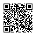 QR code zu  Château de la Tour