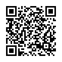 QR code zu Castello Baraing
