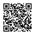 QR code zu Burg(ruine)/Schloss
