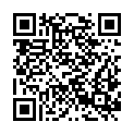 QR code zu  Burg(ruine)/Schloss