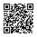 QR code zu  Chateau Saint-Romain