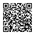QR code zu Château de Marignane- Château des Covet
