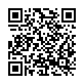 QR code zu Lupfen