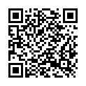 QR code zu Gasthof Schleifmühle