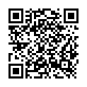 QR code zu  Fortezza delle Verrucole