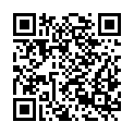 QR code zu Burg Stubenberg