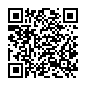 QR code zu Schloß Winzingen