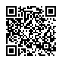 QR code zu  Burgrest Ravenstein