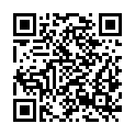QR code zu  Burg Roggenstein