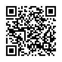 QR code zu  Burg Hoheneybach