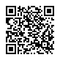 QR code zu  Grafeneck