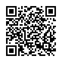QR code zu Schloß Granheim