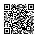 QR code zu  Ehnbach Klamm Weg Einstieg
