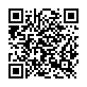 QR code zu Schloß Buttenhausen
