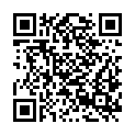 QR code zu Burg Rechtenstein