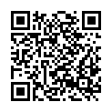 QR code zu Burg Hassenberg