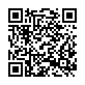 QR code zu  ehem. Burg Habsberg