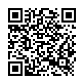 QR code zu ehem. Schloß Ehestetten