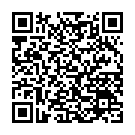 QR code zu  ehem. Turmhügelburg Schloßberg