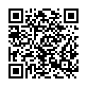 QR code zu Schloß Gutenstein