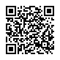 QR code zu Schloß Inzigkofen