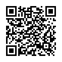 QR code zu Ehnbach Klamm Weg Ende