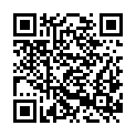 QR code zu Ruine Bittelschieß