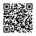 QR code zu Schloss Hausen
