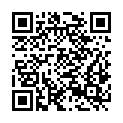 QR code zu Burg Gutenberg