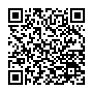 QR code zu Castello Cordero di Pamparato