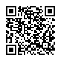 QR code zu Castello di Musso