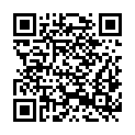 QR code zu Obere Diepoldsburg