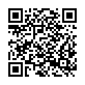 QR code zu Casaforte di Ville