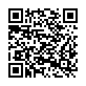 QR code zu Ruine Tosters
