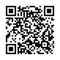 QR code zu  Jausenstation Brunntal